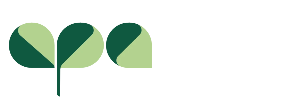 Il logo della APE