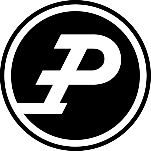 Il logo della Pezzoli Group